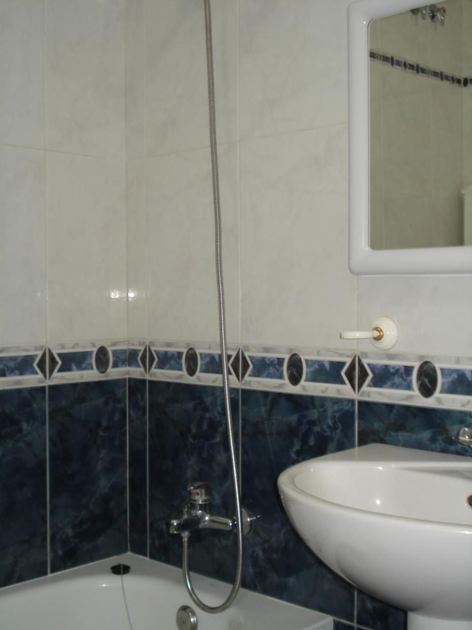 Apartamentos Jaen 8-Fuengirola Bagian luar foto